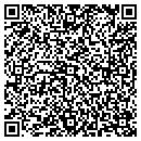 QR code with Craft Shack & Gifts contacts