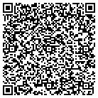 QR code with Fred's Motor Service contacts
