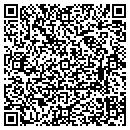QR code with Blind Valet contacts