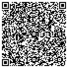 QR code with Classical Middle Eastern contacts