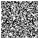 QR code with Prairie Print contacts