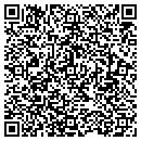 QR code with Fashion Twenty One contacts