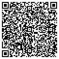 QR code with CATS contacts