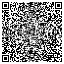 QR code with William E Muret contacts
