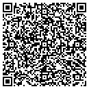 QR code with Umg Business Forms contacts