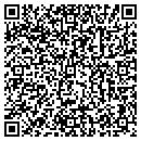 QR code with Keith G Mines CPA contacts