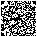 QR code with Semichem contacts