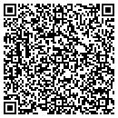 QR code with Mid Star Lab contacts