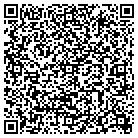QR code with Linquist & Craig Hotels contacts