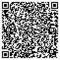 QR code with ISTRC contacts