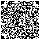 QR code with Forrest Grove Apartments contacts