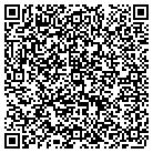 QR code with Iris Annie's Floral & Gifts contacts