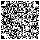 QR code with Oswalt Arnhold Oswald & Henry contacts