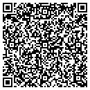 QR code with Carnegie Library contacts