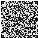 QR code with Boulder Image Supply contacts