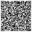 QR code with Pbi/Gordon Corp contacts