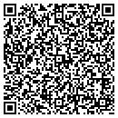 QR code with Total 4563 contacts