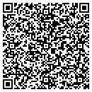 QR code with Michael V Foust contacts