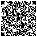 QR code with Colwich Library contacts