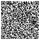 QR code with Jake's Radiator Service contacts