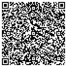 QR code with Transportation Department contacts