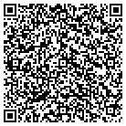 QR code with Glennas Finishing Touch contacts