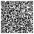 QR code with Midway Co-Op Assn contacts