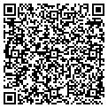 QR code with Diva contacts