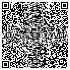 QR code with Carpet Extraction Systems contacts