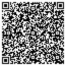 QR code with Arrowhead Feeders contacts