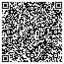 QR code with Grace Academy contacts