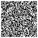 QR code with Sherwin-Williams contacts