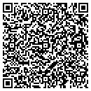 QR code with Office Depot contacts