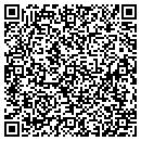QR code with Wave Review contacts