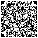 QR code with Wave Review contacts