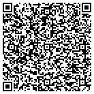 QR code with Plainville Superintendent-Schl contacts