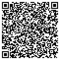 QR code with Skycan contacts