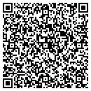 QR code with Curtis Shaw contacts