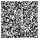 QR code with South Central Hydraulics contacts