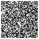 QR code with Shawnee Fire Department contacts