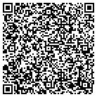 QR code with Rogers & Sons Concrete contacts