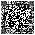 QR code with Retainers Plus Dental Lab contacts