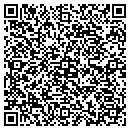 QR code with Heartstrings Inc contacts
