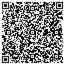 QR code with C & C Properties contacts