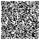 QR code with Center Distributing Co contacts