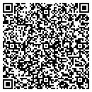 QR code with Donn Teske contacts