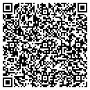 QR code with Wisdom Imaging Tek contacts