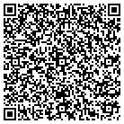 QR code with Alliance Financial Group Inc contacts