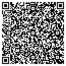 QR code with Security First Bank contacts