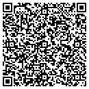 QR code with Larry Durst Farm contacts
